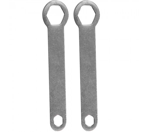 Пила дисковая алмазная TEH TC12513