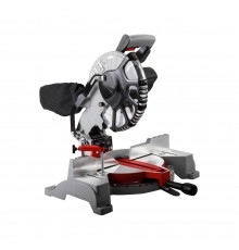 Пила торцовочная P.I.T. PCM 255-C  