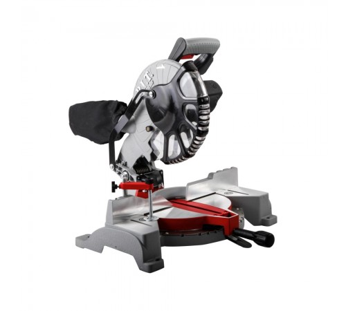 Пила торцовочная P.I.T. PCM 255-C