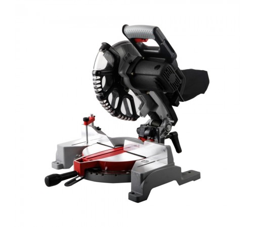 Пила торцовочная P.I.T. PCM 255-C