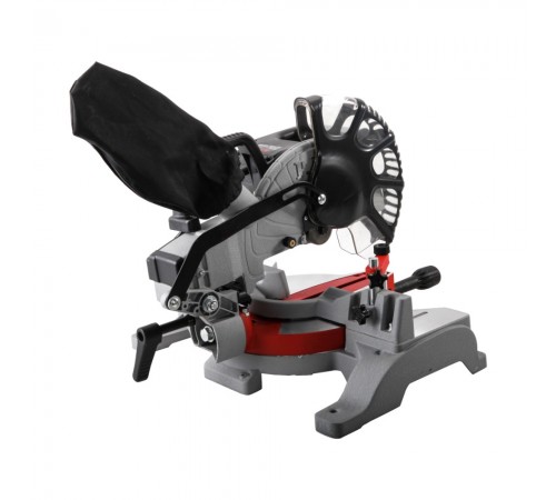 Пила торцовочная P.I.T. PCM 255-C