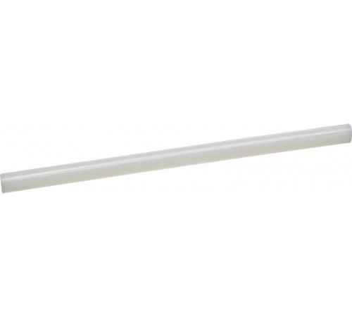 2-06821-W-S06 Стержни клеевые STAYER White, белые,11х200мм, 6шт, 125 г.