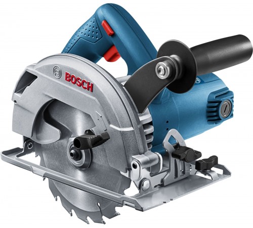 06016A9020 Пила дисковая Bosch GKS 600
