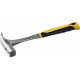 20205 Молоток КРОВЕЛЬЩИКА STRIKE STAYER Professional 600г