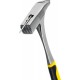 20205 Молоток КРОВЕЛЬЩИКА STRIKE STAYER Professional 600г