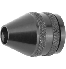 29908 Мини-патрон для электрогравера,посадочная резьба М8*0,75мм d=0.8-3.2 STAYER