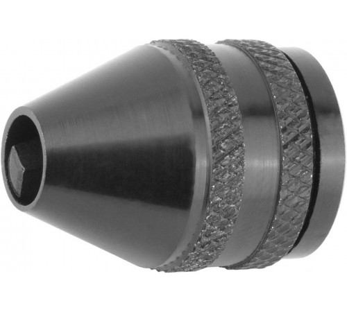 29908 Мини-патрон для электрогравера,посадочная резьба М8*0,75мм d=0.8-3.2 STAYER