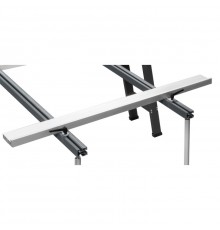 Запасной боковой упор линеек плиткореза BIHUI/DLT OptiTronic, версия MAX, арт.5188