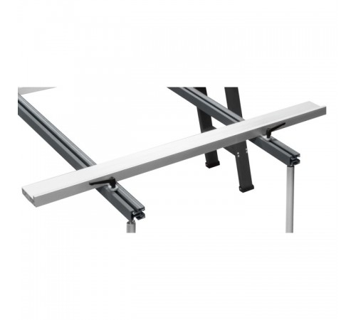 Запасной боковой упор линеек плиткореза BIHUI/DLT OptiTronic, версия MAX, арт.5188