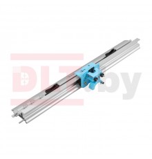 Система резки для деликатных работ DLT Top SLIM рез до 70см, арт.5200 (4450+4452)