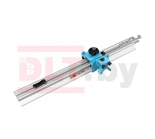 Система резки для деликатных работ DLT MAXSLim рез до 70см, арт.5201 (4439+4440)