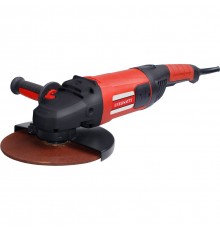 УШМ FELISATTI УШМ-230/2800МП