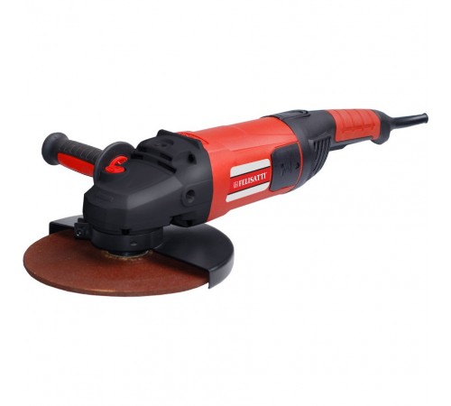 УШМ FELISATTI УШМ-230/2800МП