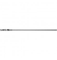 29390-600-16_z01 Сверло ЗУБР опалубочное универсальное, d=16х600/110мм