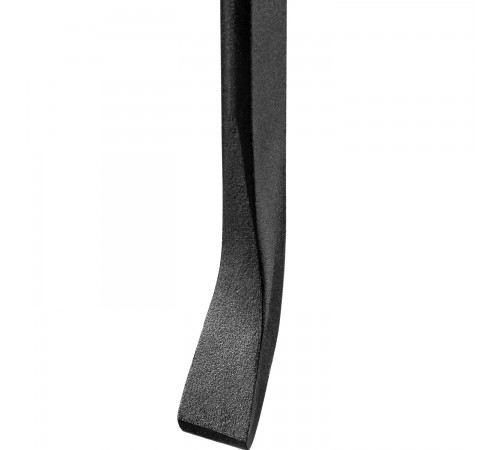 Лом-гвоздодер STAYER Hercules 450мм, 22х12 мм 21643-45