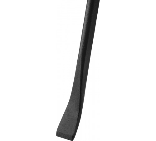 21643-60_z01 Лом-гвоздодер STAYER HERCULES, 600мм, 22x12мм, кованный усиленный