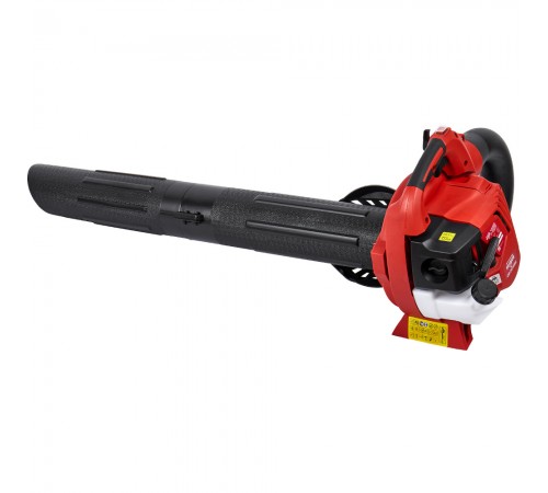 Воздуходувка Elitech СВ 2610МБ E1608.007.00 бензиновая