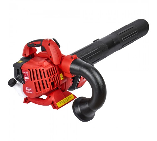 Воздуходувка Elitech СВ 2610МБ E1608.007.00 бензиновая