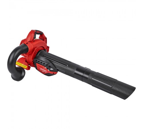 Воздуходувка Elitech СВ 2610МБ E1608.007.00 бензиновая