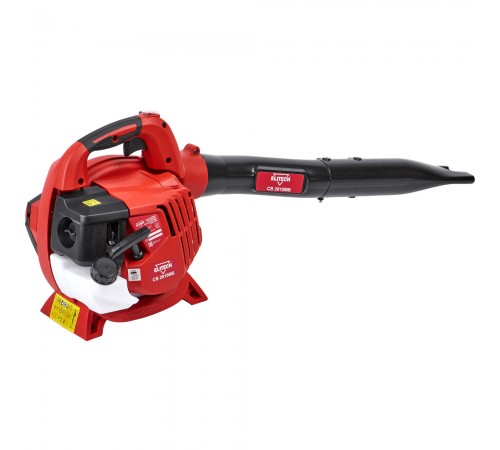 Воздуходувка Elitech СВ 2610МБ E1608.007.00 бензиновая