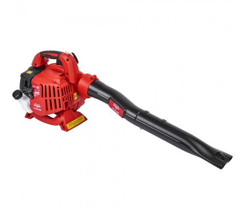 Воздуходувка Elitech СВ 2610МБ E1608.007.00 бензиновая