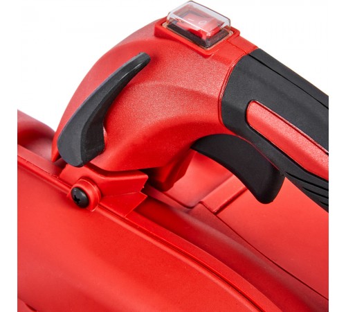 Воздуходувка Elitech СВ 2610МБ E1608.007.00 бензиновая