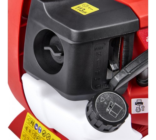 Воздуходувка Elitech СВ 2610МБ E1608.007.00 бензиновая