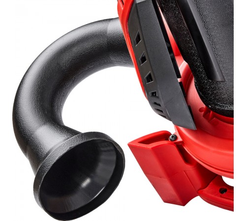 Воздуходувка Elitech СВ 2610МБ E1608.007.00 бензиновая