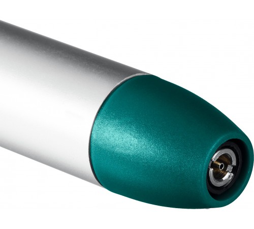 Паяльник газовый KRAFTOOL SolderGas, горелка, фен, набор 8х1, 70В, 30-70Вт, 1300°С 55504-Н8