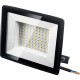 57131-100_z03 Прожектор светодиодный STAYER LED-MAX 100Вт