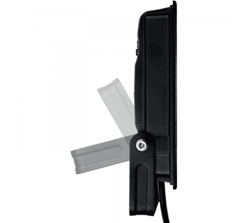 57131-100_z03 Прожектор светодиодный STAYER LED-MAX 100Вт