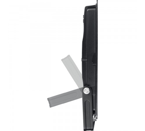 57131-200 Прожектор светодиодный STAYER LED-MAX 200Вт IP65