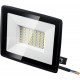 57131-50_z03 Прожектор светодиодный STAYER LED-MAX 50Вт