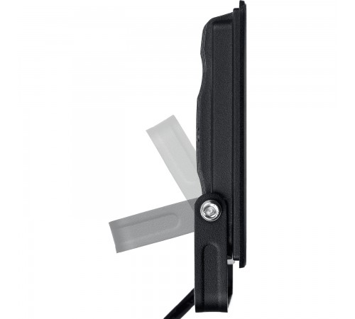 57131-50_z03 Прожектор светодиодный STAYER LED-MAX 50Вт