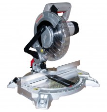 Пила торцовочная Интерскол ПТ-210/1400 Л 720.1.0.70