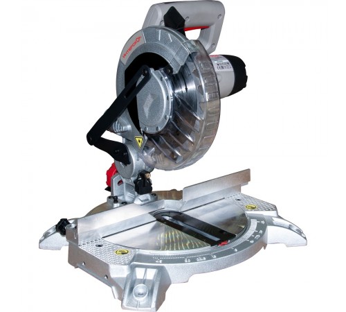 Пила торцовочная Интерскол ПТ-210/1400 Л 720.1.0.70