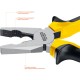 2205-1-20_z02 Плоскогубцы STAYER комбинированные 200мм