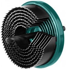 Пила Kraftool кольцевая наборная по дереву 7шт 29580-H7-18