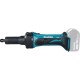Прямая шлифмашина Makita DGD800Z