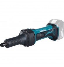 Прямая шлифмашина Makita DGD800Z