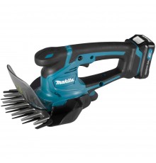 Ножницы для травы аккум.Makita UM600DWAE