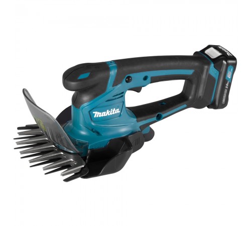 Ножницы для травы аккум.Makita UM600DWAE
