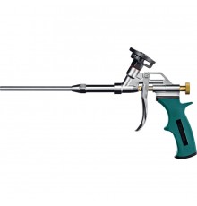 0685_z04 Пистолет для монтажной пены KRAFTOOL PROKraft