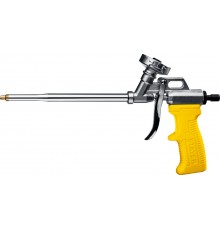 06863_z02 Пистолет для монтажной пены STAYER MASTER