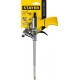 06863_z02 Пистолет для монтажной пены STAYER MASTER