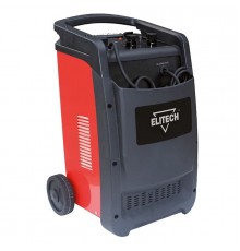 Зарядное устройство Elitech УПЗ 600/540