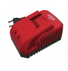 1820.098200 Зарядное устройство Elitech