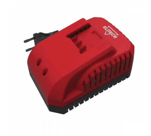 1820.098200 Зарядное устройство Elitech