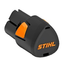 EA02-400-6500 Аккумулятор AS2 STIHL