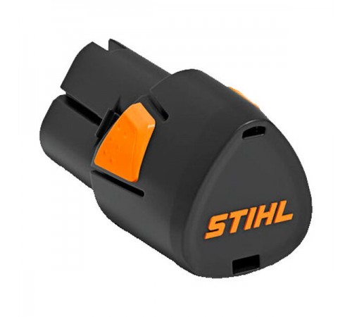 EA02-400-6500 Аккумулятор AS2 STIHL